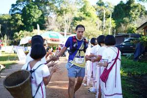 BIB: 2878
                            <button type="button" onclick="openModal(19023406)" class="btn btn-primary btn-sm float-right btn-popup" data-toggle="modal" data-target=".modal-high-quality">
                        <i class="fas fa-shopping-cart"></i> Add to Cart
                    </button>
                                            <button type="button" onclick="isThisMe(19023406, true)" class="btn btn-success btn-sm float-right btn-popup btn-isme hidden" data-toggle="tooltip" data-placement="bottom" title="นี่คือรูปของคุณใช่ไหม คลิกที่นี่เพื่อเอาเข้าอัลบั้ม">
                        <i class="fas fa-plus"></i> Add to album
                    </button>
                    <button type="button" onclick="isThisMe(19023406, false)" class="btn btn-warning btn-sm float-right btn-popup btn-isnotme hidden">
                        <i class="fas fa-ban"></i> Remove from album
                    </button>